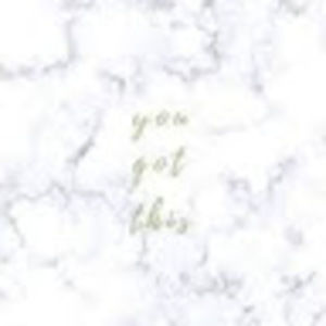 Meet your Posher, Suairah